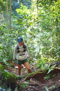 BIB: 9384
                            <button type="button" onclick="openModal(19333578)" class="btn btn-primary btn-sm float-right btn-popup" data-toggle="modal" data-target=".modal-high-quality">
                        <i class="fas fa-shopping-cart"></i> Add to Cart
                    </button>
                                            <button type="button" onclick="isThisMe(19333578, true)" class="btn btn-success btn-sm float-right btn-popup btn-isme hidden" data-toggle="tooltip" data-placement="bottom" title="นี่คือรูปของคุณใช่ไหม คลิกที่นี่เพื่อเอาเข้าอัลบั้ม">
                        <i class="fas fa-plus"></i> Add to album
                    </button>
                    <button type="button" onclick="isThisMe(19333578, false)" class="btn btn-warning btn-sm float-right btn-popup btn-isnotme hidden">
                        <i class="fas fa-ban"></i> Remove from album
                    </button>